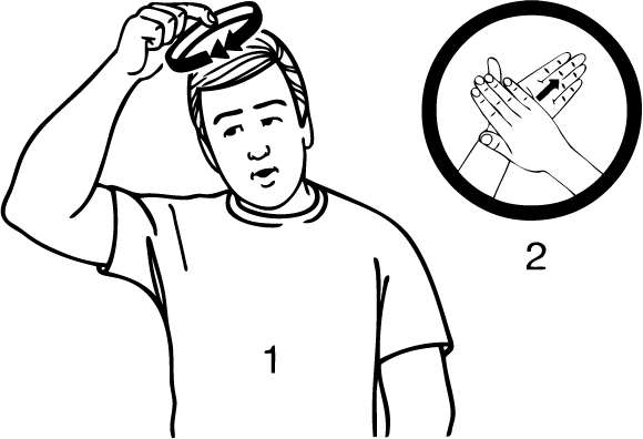 St_Heliers-6882-high_resolution.png - main