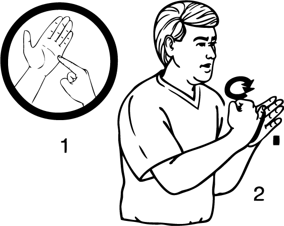 Taylors_Mistake-6884-high_resolution.png - main