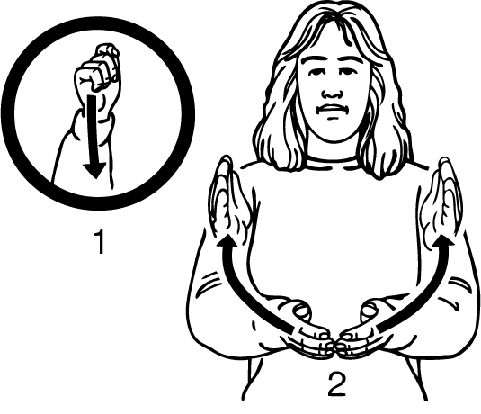 Town_Basin-6889-high_resolution.png - main