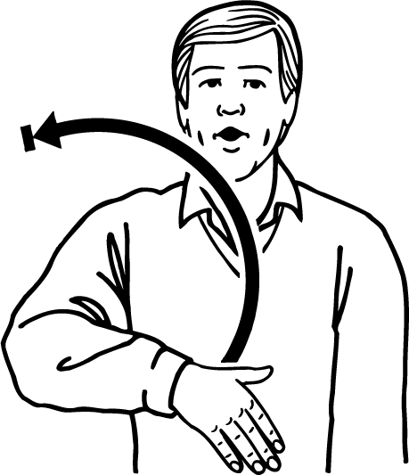 morning-689-high_resolution.png - main