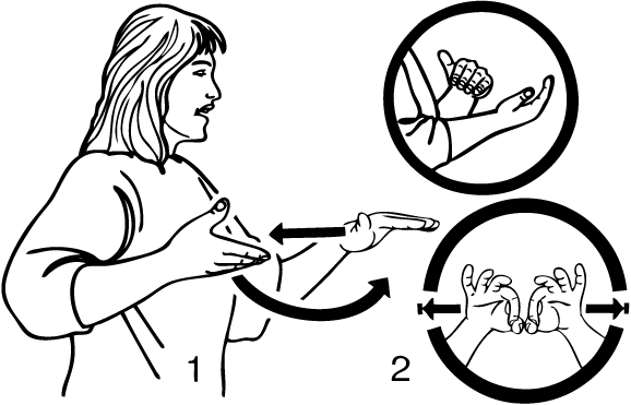 Underwood-6890-high_resolution.png - main