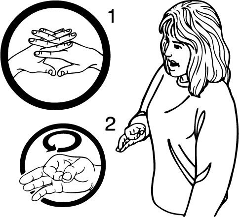 Waiheke_Island-6893-high_resolution.png - main