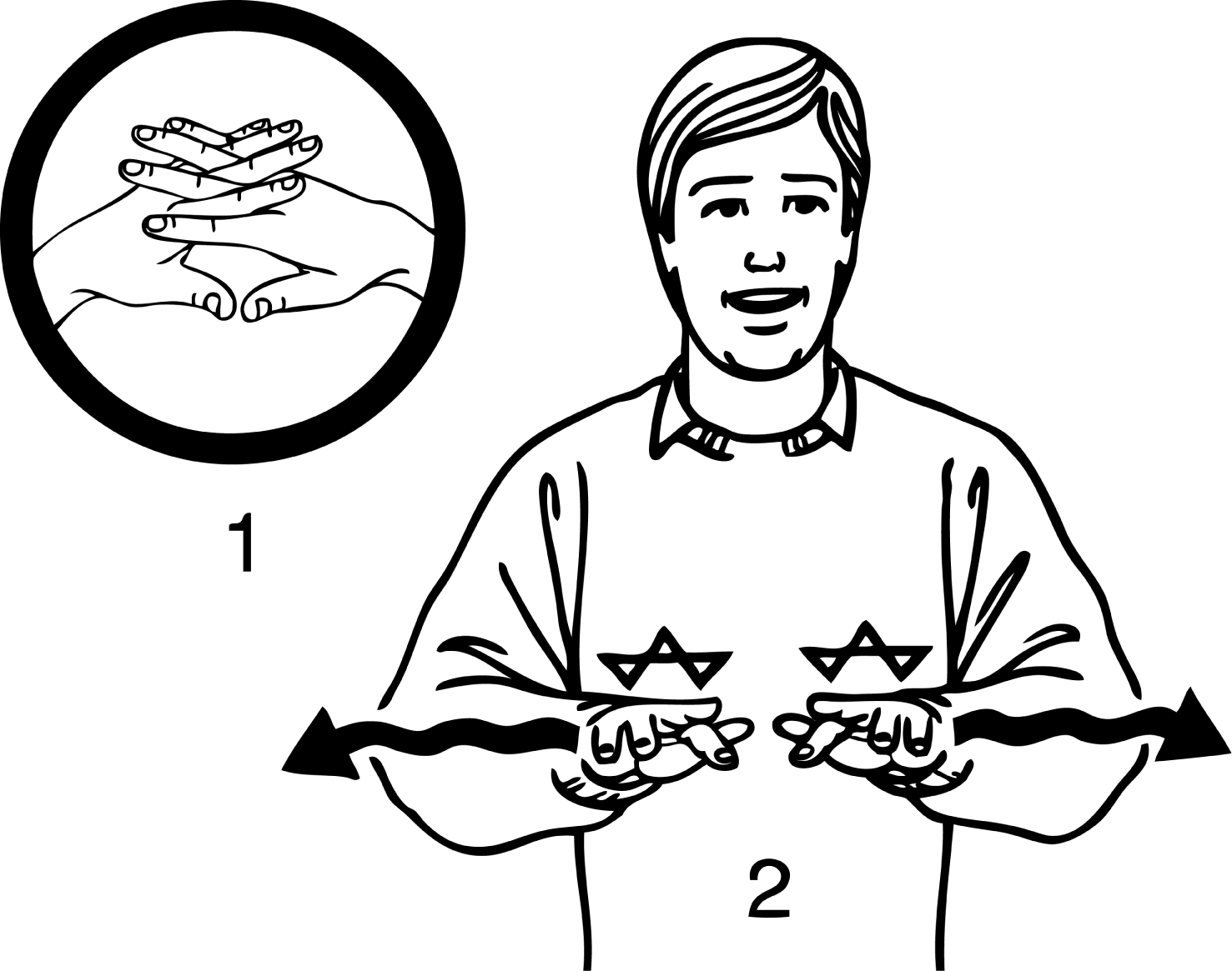 Waihi_Beach-6894-high_resolution.png - main