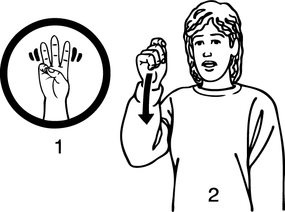 Wallacetown-6897-high_resolution.png - main