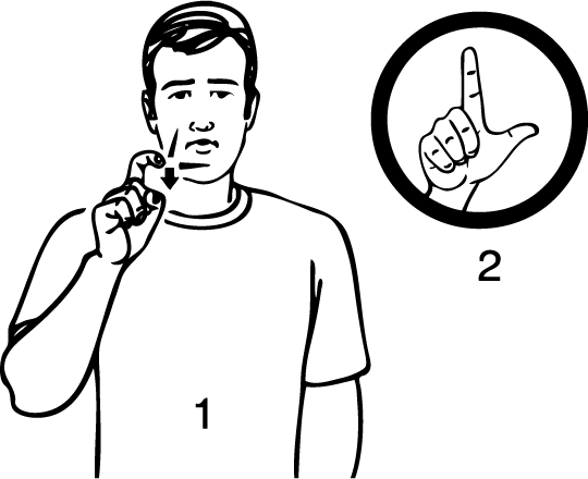 Waterloo-6899-high_resolution.png - main