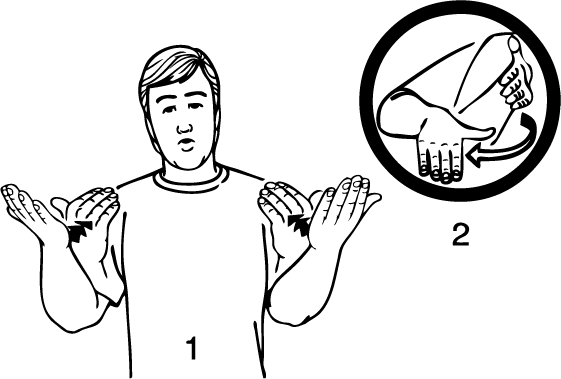 Welcome_Bay-6901-high_resolution.png - main