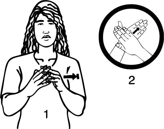 West_Harbour-6902-high_resolution.png - main