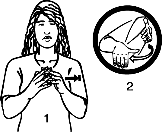 West_Harbour-6903-high_resolution.png - main