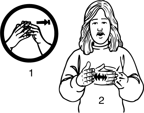 Westgate-6904-high_resolution.png - main