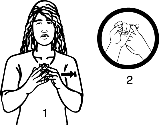 Westshore-6906-high_resolution.png - main