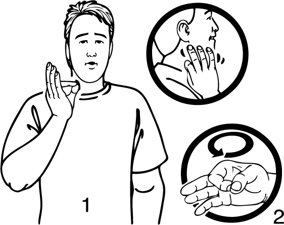 White_Island-6908-high_resolution.png - main