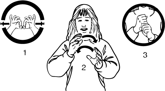 Woodend-6909-high_resolution.png - main