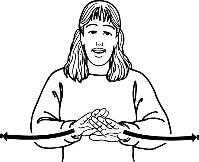 pure-691-high_resolution.png - main