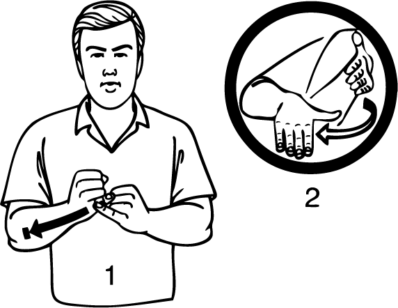 Worser_Bay-6910-high_resolution.png - main