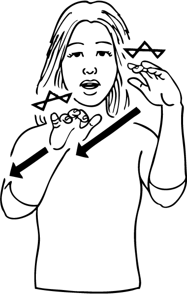 Abbotsford-6911-high_resolution.png - main