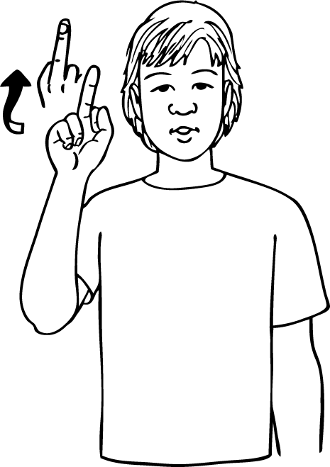 Auckland-6912-high_resolution.png - main