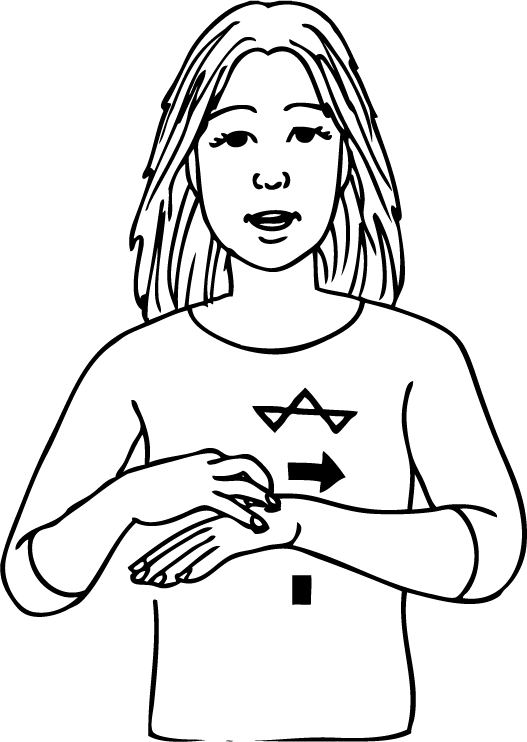 Avondale-6913-high_resolution.png - main