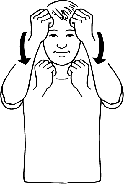 Balaclava-6914-high_resolution.png - main