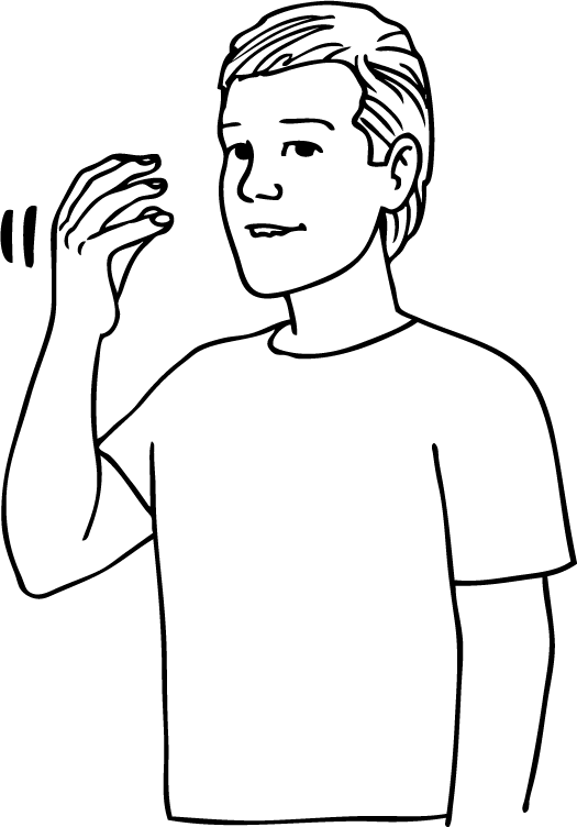 Clive-6915-high_resolution.png - main