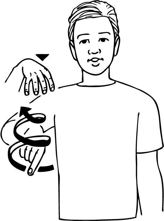 Durie_Hill-6917-high_resolution.png - main