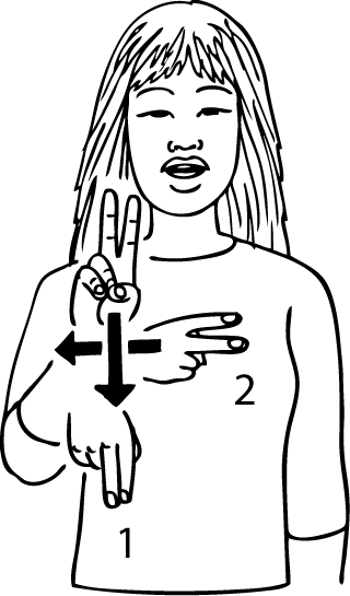 Hornby-6923-high_resolution.png - main