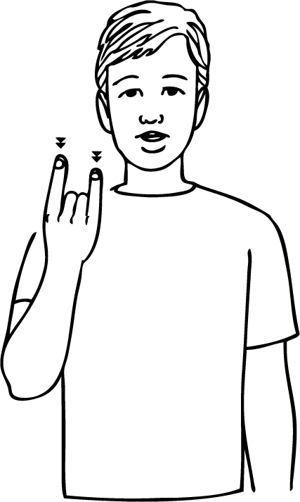 Huntly-6924-high_resolution.png - main