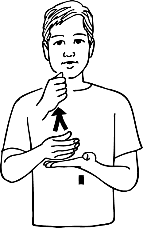 Komata-6929-high_resolution.png - main