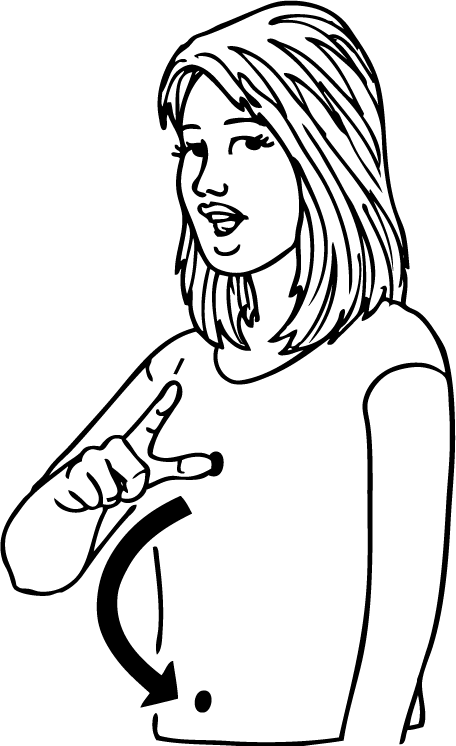 Lincoln-6930-high_resolution.png - main