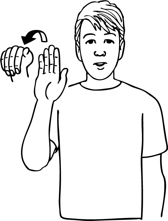 Lyttelton-6931-high_resolution.png - main