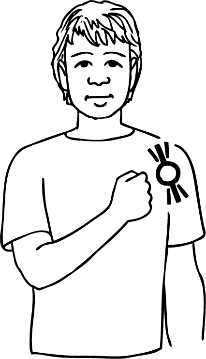 Maniapoto-6932-high_resolution.png - main