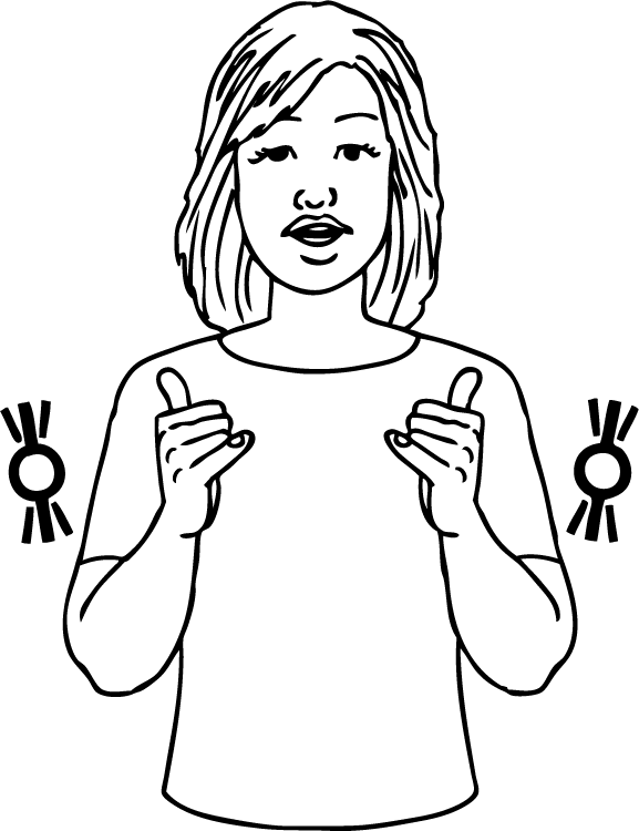 Maraenui-6934-high_resolution.png - main