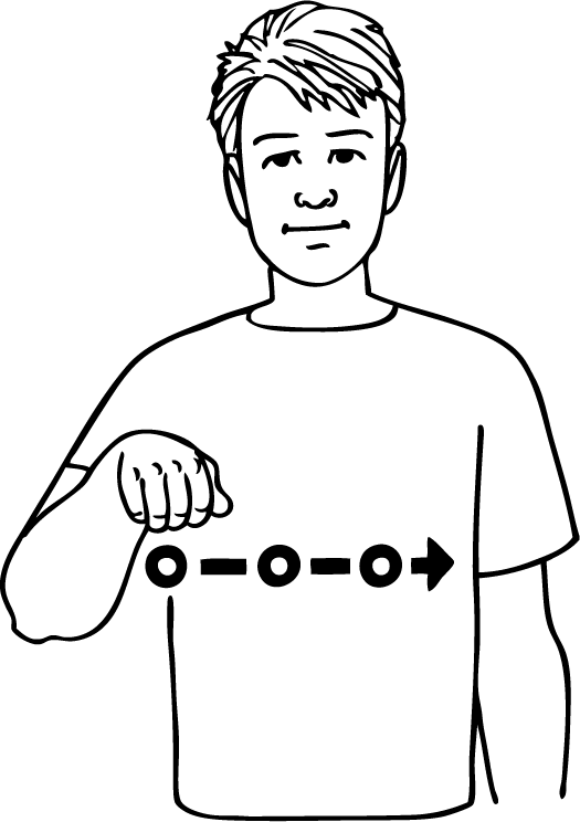 Masterton-6935-high_resolution.png - main