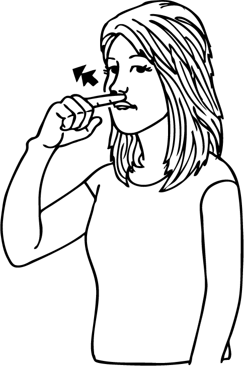 Merivale-6937-high_resolution.png - main