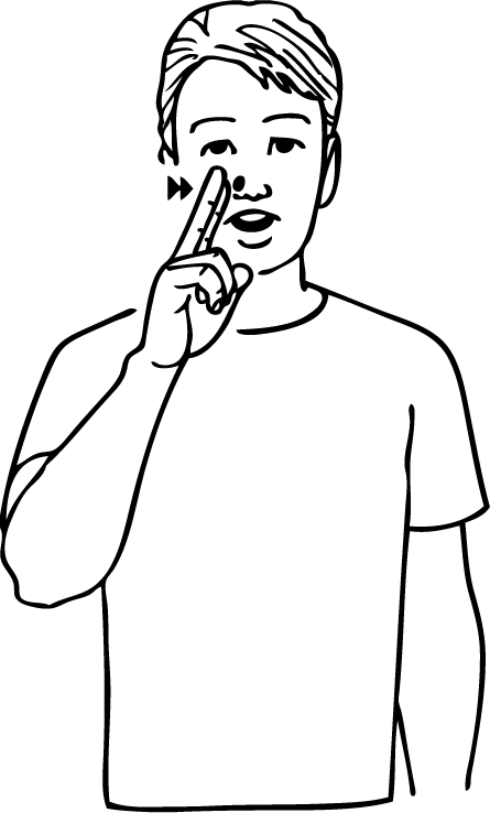 Naenae-6940-high_resolution.png - main
