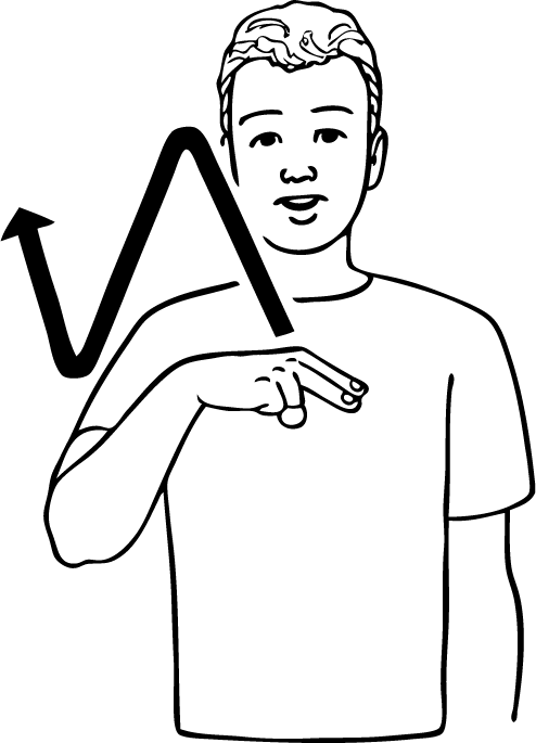 Ngaio-6941-high_resolution.png - main