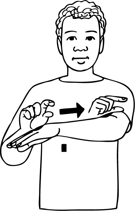 Ngongotaha-6942-high_resolution.png - main