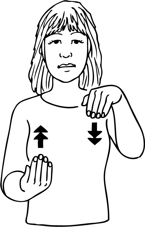 Ngunguru-6943-high_resolution.png - main