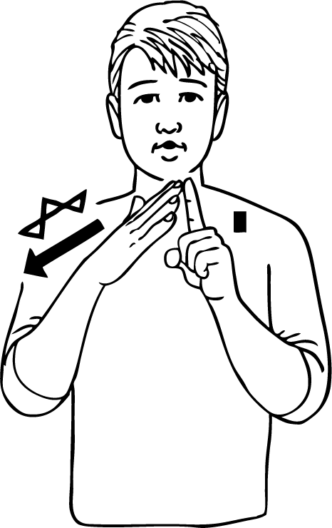 Onehunga-6944-high_resolution.png - main