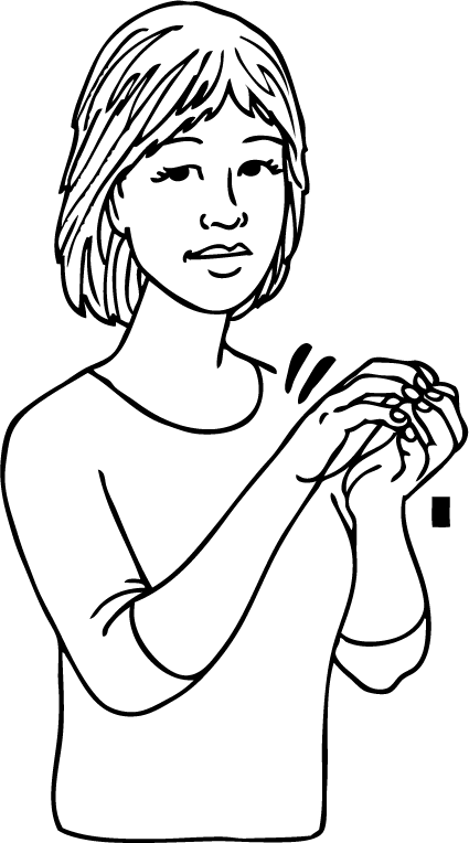 Pakiri-6946-high_resolution.png - main