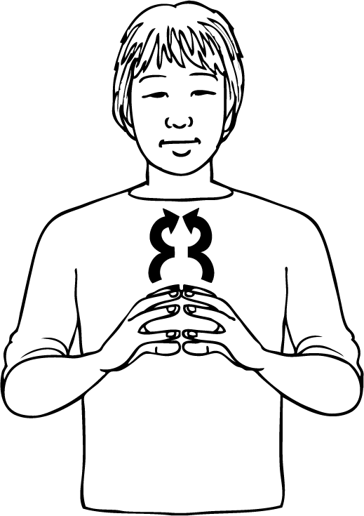 Panmure-6947-high_resolution.png - main