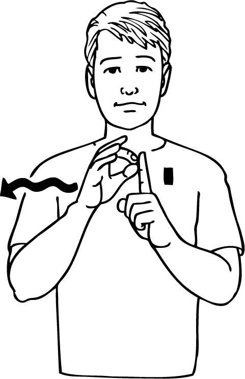 Petone-6949-high_resolution.png - main