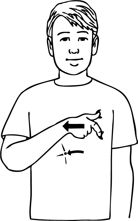 Ponsonby-6950-high_resolution.png - main