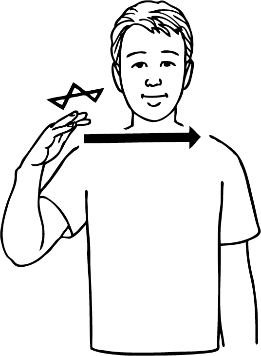 Portobello-6951-high_resolution.png - main