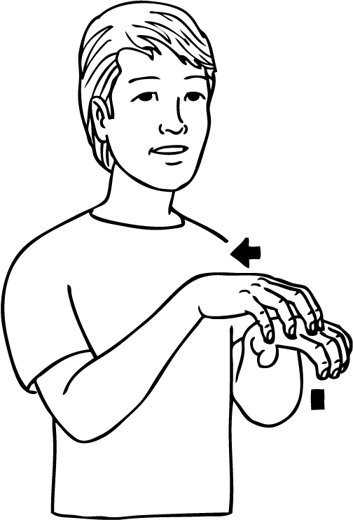 Riccarton-6953-high_resolution.png - main