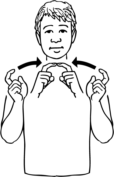 Roslyn-6955-high_resolution.png - main