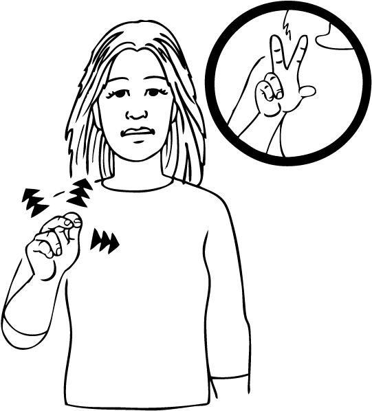 Ruakaka-6956-high_resolution.png - main