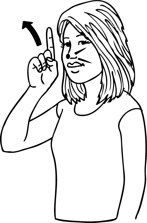 Russell-6957-high_resolution.png - main