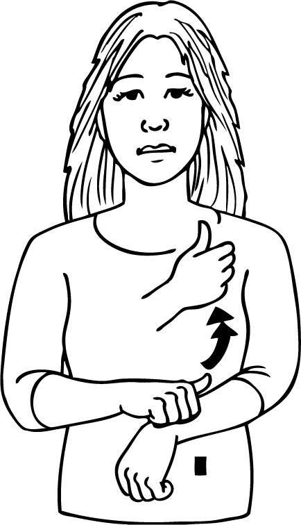 Te_Kuiti-6959-high_resolution.png - main