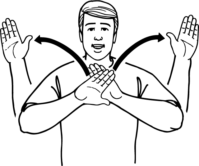 clear-696-high_resolution.png - main