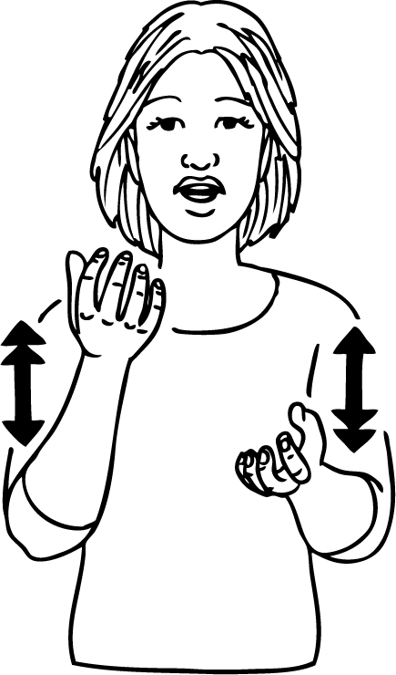 Te_Puke-6961-high_resolution.png - main